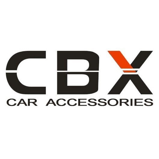 廣州車堡軒汽車配件有限公司 Logo