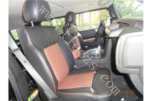 sunstar378V藍膠供應