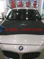 寶安汽車貼膜哪里好
