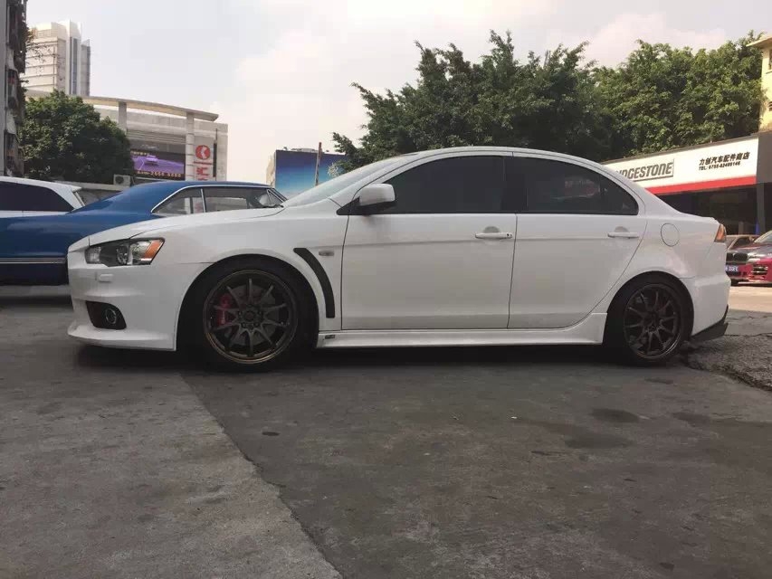翼神，裝 CE28