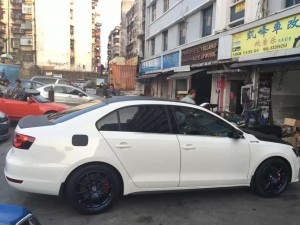 ZE40、效果可以啊，[鼓掌][鼓掌][鼓掌]