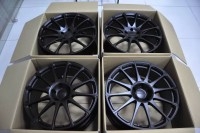 PRODRIVE、鍛造，19寸，奔馳用