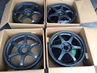 SSR 全新19寸、到貨