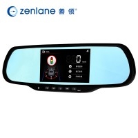 善領(lǐng)VH5一體機