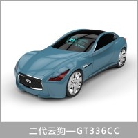 善領(lǐng)電子測速儀