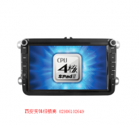 紐曼4核安卓機 大眾系列
