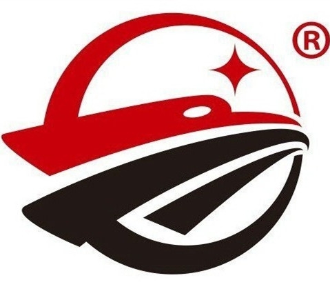 湘潭城市夜鹰车灯改装 Logo