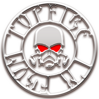 中國(guó)頂火車(chē)會(huì)