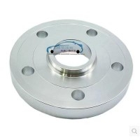 法蘭盤輪轂加寬墊片標(biāo)致508607中華駿捷三廂H230 H530 V5專用