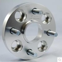 奇瑞QQ3 QQ5 QQ6 QQme 樂馳 汽車法蘭盤輪彀加寬墊片長壽龜正品