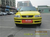 汽車改色多少錢 哪里好 就選深圳膜幻色彩專業(yè)汽車改色貼膜