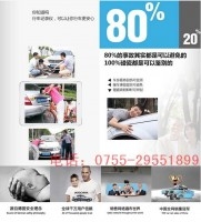 邁卡盾寶馬奧迪專用行車記錄儀深圳寶安實體店批發(fā)
