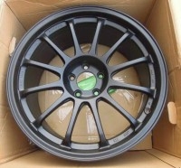 SSR TYPE-C ：19寸，全新現(xiàn)貨 合裝EVO
