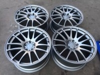 PRODRIVE GC014I 19寸，全新，特價(jià)，速度搶購(gòu)