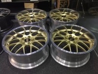 BBS、鍛造．19寸，寶馬用，極品少有，需要的朋友趕緊！?。? title=