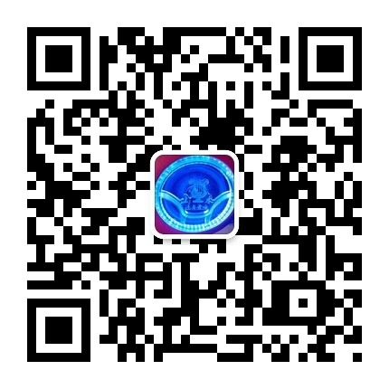 本年度最后一個最給力的優(yōu)惠活動|泉州山水汽車影音改裝