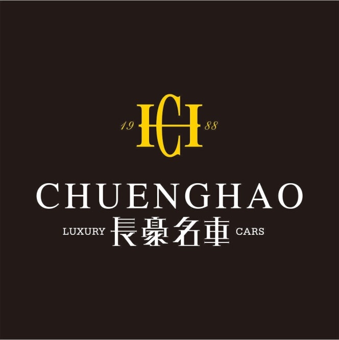 2015年度到店維修保養(yǎng)優(yōu)惠政策