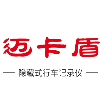 廣州躍寶汽車電子