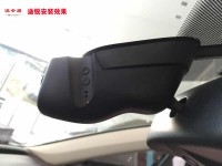 途銳專用隱藏式記錄儀