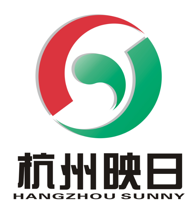浙江萬(wàn)國(guó)改裝俱樂部 Logo