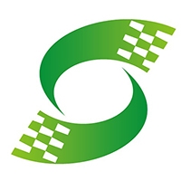 南京永弘兆赢信息科技有限公司 Logo