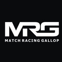 上海MRG排氣改裝 Logo