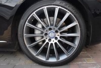 奔馳S63．AMG．20寸．500公里拆下