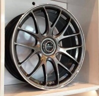 RAYS G27 PD 19寸，寶馬 日系 各一套