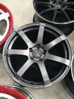 ENKEI PF07