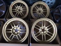 ENKEI RPF1