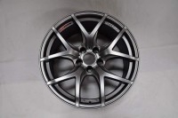 SSR GTV03