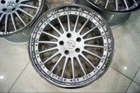 HAMANN