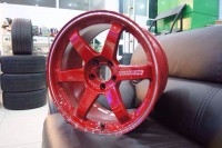 TE37RT