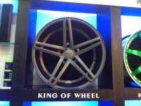 VOSSEN CV5