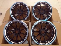 SSR CV01