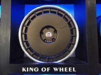 HRE