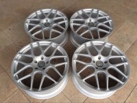HRE P40L