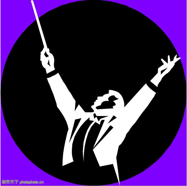 花冠關(guān)注公眾號(hào)300元四門隔音+音響改裝|泉州山水汽車影音改裝