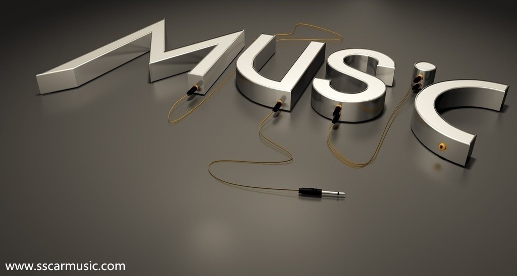 關(guān)于四門隔音的好處|泉州山水汽車影音改裝