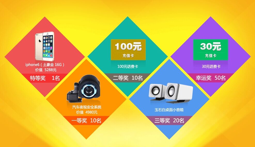 【福利來了】喜迎羊年免費(fèi)送——汽車夜視系統(tǒng) 要求很簡(jiǎn)單