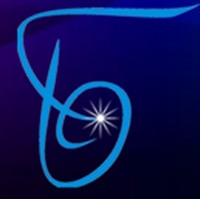 成都百士特車燈改裝店 Logo