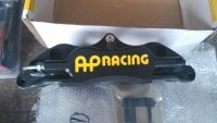 AP racing