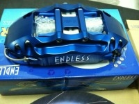 Endless