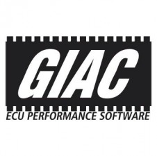 GIAC 程序优惠中名额有限 先到先得