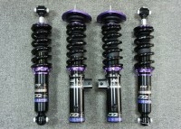 D2 racing運(yùn)動版