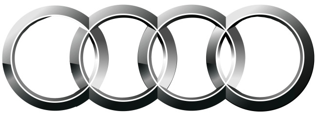 山西奧影達(dá)商貿(mào)有限公司 Logo