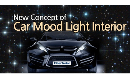 韓盛汽車美容裝飾店 Logo