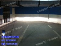 北京馳遠改燈訂制 新?？怂垢难b奧迪Q5透鏡氙氣燈