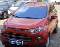 深圳福特?？怂蛊囐N膜全車膜車窗貼膜太陽膜防爆膜美富特隔熱膜前檔ME70紫光膜
