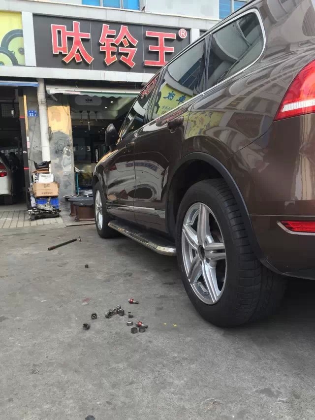 途銳，裝19寸